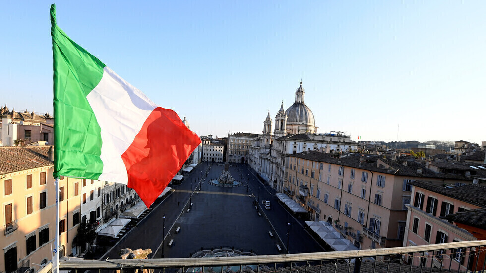 Diplomats under fire: Italy summons Israeli ambassador