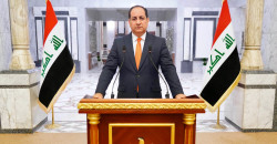 Iraq condemns US attack on Iranian nuclear sites