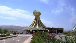 Demands from Iranian Kurdistan to execute people who set fire to a family