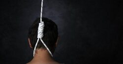 مصرع صبي في ديالى وشاب ينتحر بذي قار