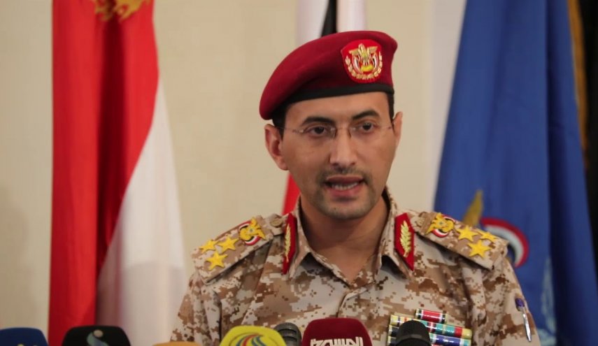 Second strike in 24 hours: Yemen’s Houthis hit Israel’s Nevatim Air Base