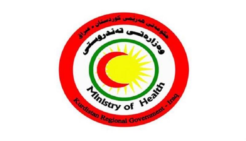 تسجيل ثلاث حالات اصابة جديدة بكورونا في اربيل