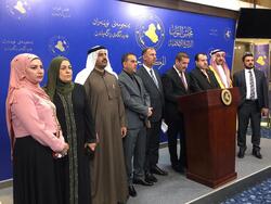 نائب يحدد المناطق الأكثر خطراً ويحمل الحكومة مسؤولية تنامي نشاط داعش