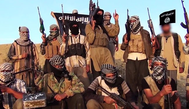بعد خسارته في العراق.. معركة دولية ضد داعش على ضفاف بحيرة