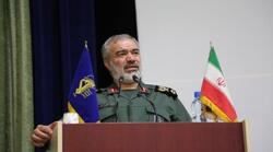 إيران ترفض الافصاح عن خسائر "عين الاسد": نفضل اعتراف امريكا بذلك