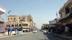 القاء القبض على دواعش بمناطق متفرقة من نينوى