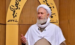 مرجع شيعي يحث على قراءة الدعاء لـ"زيادة المناعة" والـ"تحصين" من كورونا