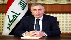 سياسي: علاوي مرفوض من الكورد والسنة ويتعامل معهم بفوقية عالية
