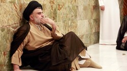 قراءة أمريكية.. هل ينجح الصدر في رهانه الجديد بالانتخابات؟