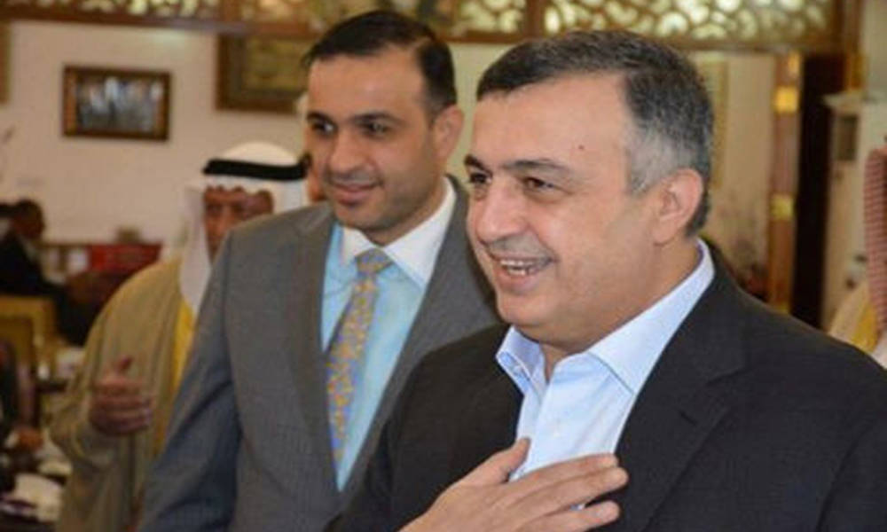15 مليون عراقي يستعد للانتخابات المحلية.. والكربولي يبعث جملة رسائل للمفوضية